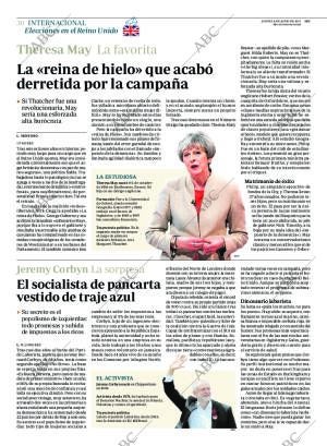 ABC MADRID 08-06-2017 página 30