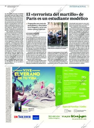 ABC MADRID 08-06-2017 página 31