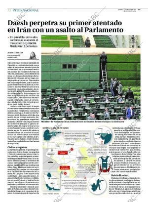 ABC MADRID 08-06-2017 página 32