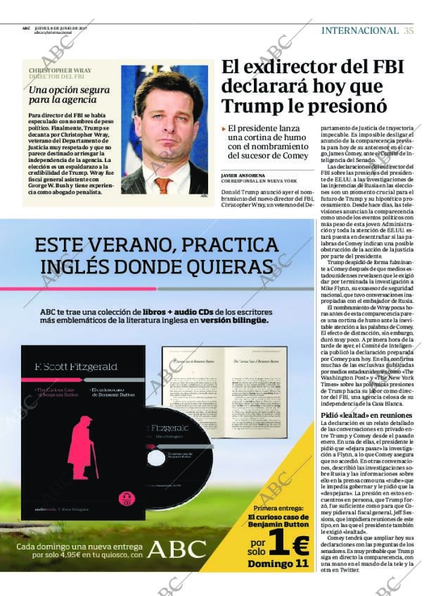ABC MADRID 08-06-2017 página 35