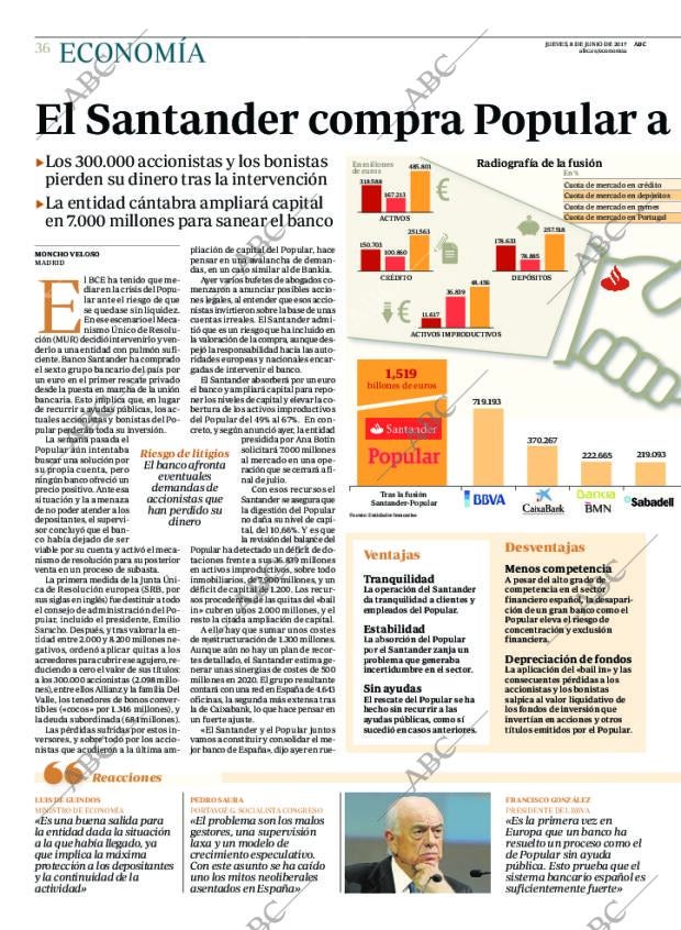 ABC MADRID 08-06-2017 página 36