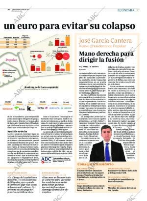 ABC MADRID 08-06-2017 página 37