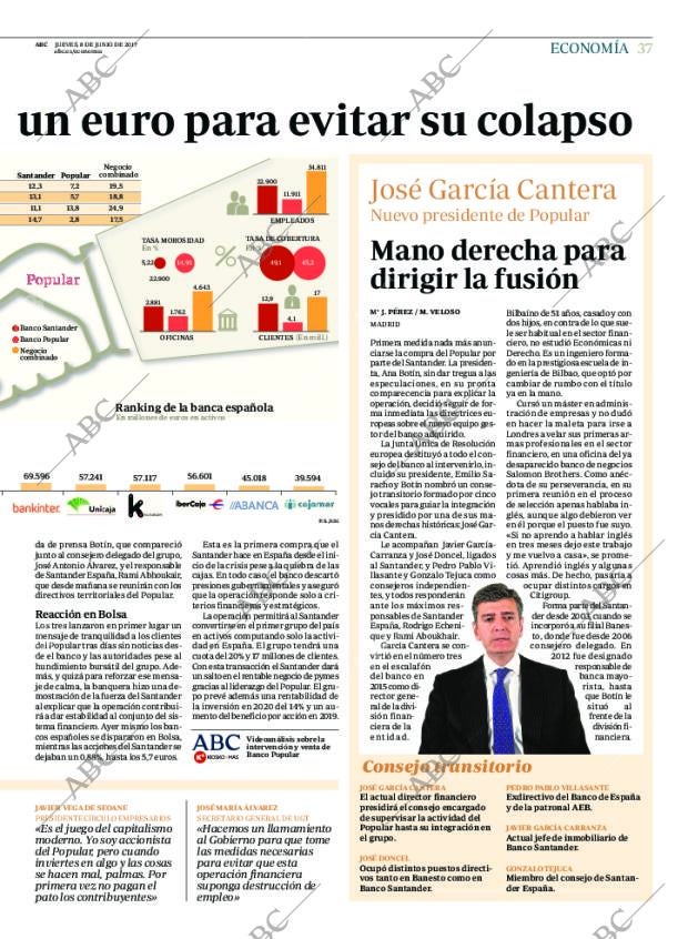 ABC MADRID 08-06-2017 página 37