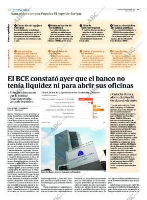 ABC MADRID 08-06-2017 página 38