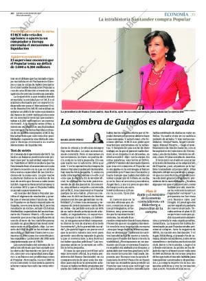 ABC MADRID 08-06-2017 página 39