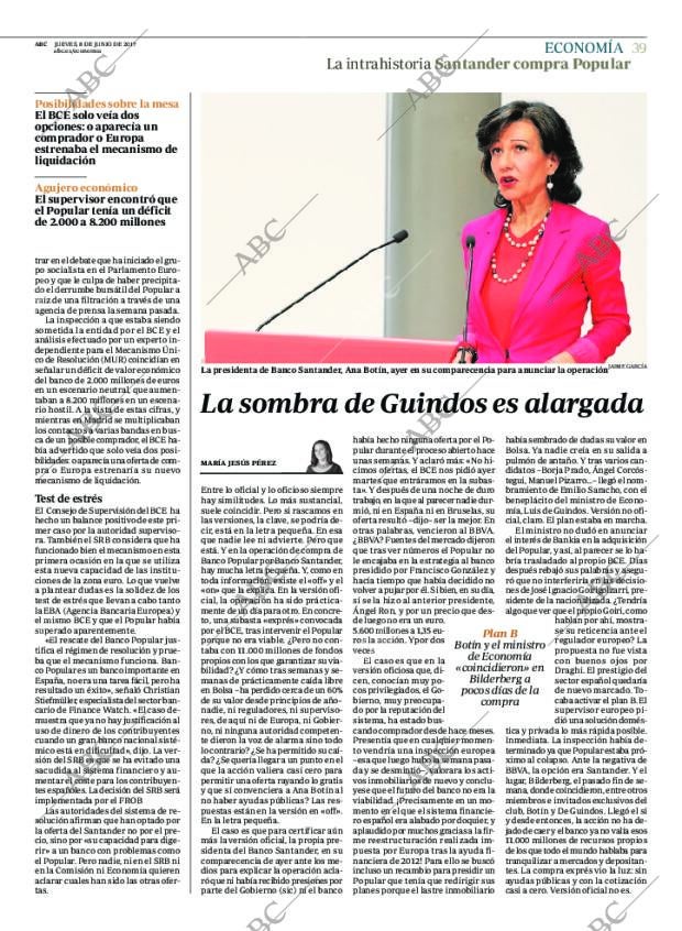 ABC MADRID 08-06-2017 página 39