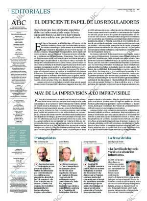 ABC MADRID 08-06-2017 página 4
