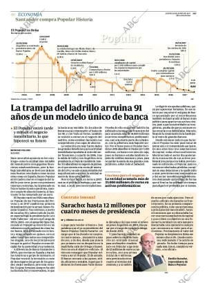 ABC MADRID 08-06-2017 página 40