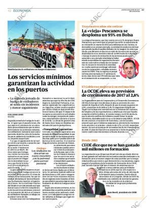 ABC MADRID 08-06-2017 página 42