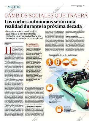 ABC MADRID 08-06-2017 página 44