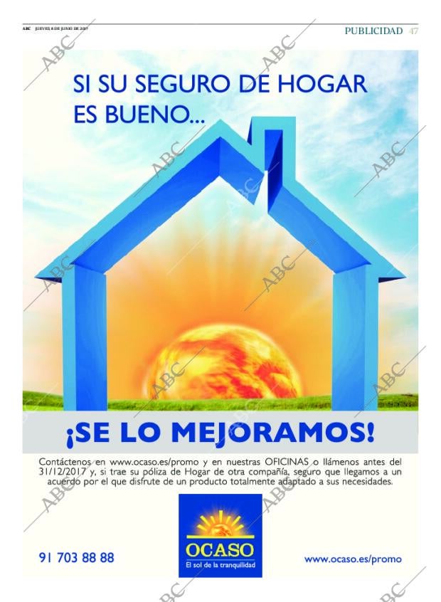 ABC MADRID 08-06-2017 página 47