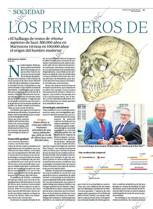 ABC MADRID 08-06-2017 página 48