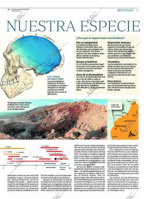 ABC MADRID 08-06-2017 página 49