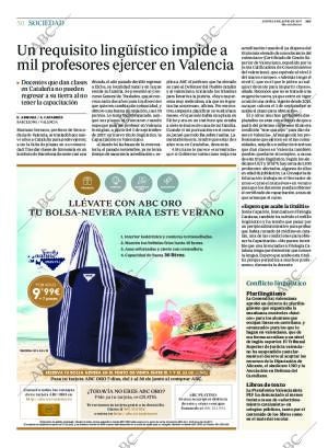ABC MADRID 08-06-2017 página 50