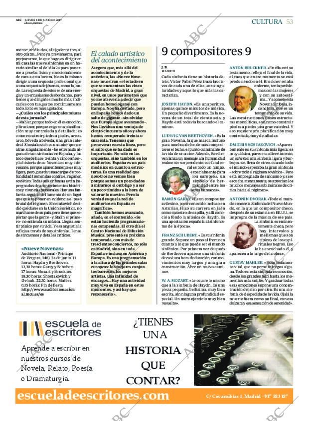 ABC MADRID 08-06-2017 página 53