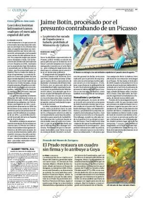 ABC MADRID 08-06-2017 página 54