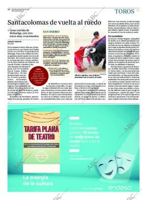 ABC MADRID 08-06-2017 página 55