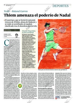 ABC MADRID 08-06-2017 página 57