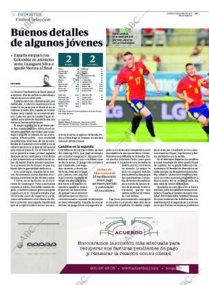 ABC MADRID 08-06-2017 página 58