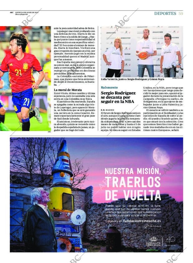 ABC MADRID 08-06-2017 página 59