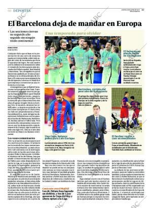 ABC MADRID 08-06-2017 página 60
