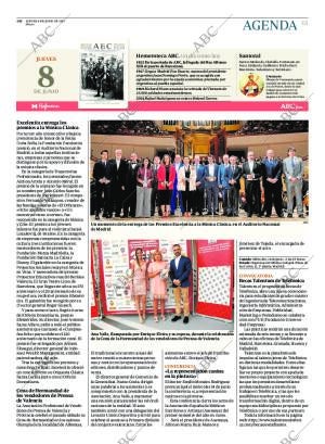 ABC MADRID 08-06-2017 página 61