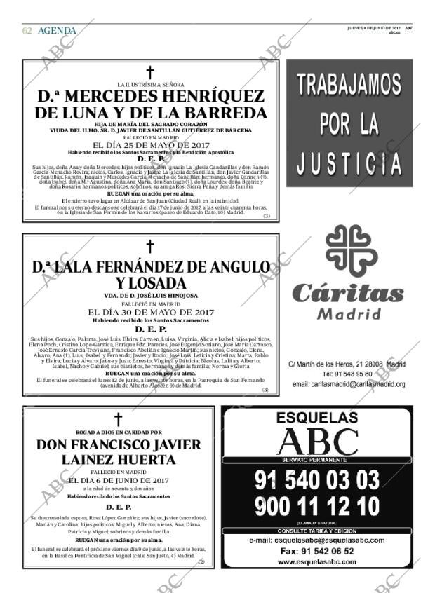 ABC MADRID 08-06-2017 página 62