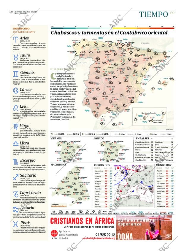 ABC MADRID 08-06-2017 página 69