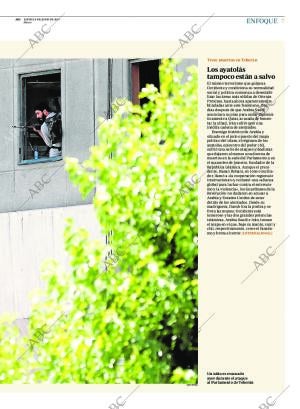 ABC MADRID 08-06-2017 página 7