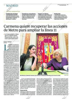 ABC MADRID 08-06-2017 página 70