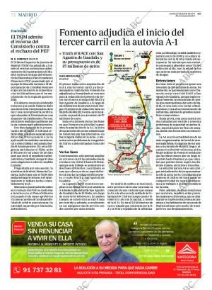ABC MADRID 08-06-2017 página 72