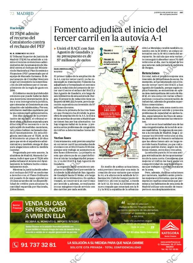 ABC MADRID 08-06-2017 página 72