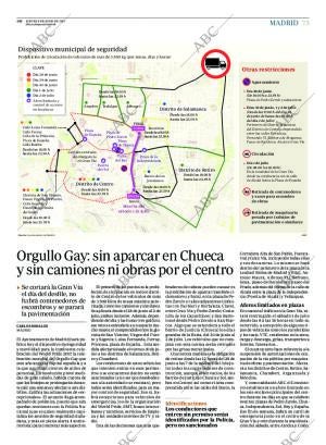ABC MADRID 08-06-2017 página 73
