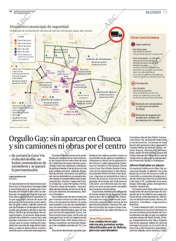 ABC MADRID 08-06-2017 página 73