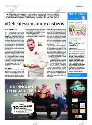 ABC MADRID 08-06-2017 página 75