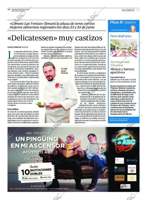 ABC MADRID 08-06-2017 página 75