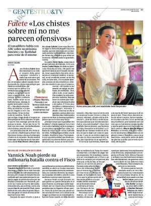 ABC MADRID 08-06-2017 página 76