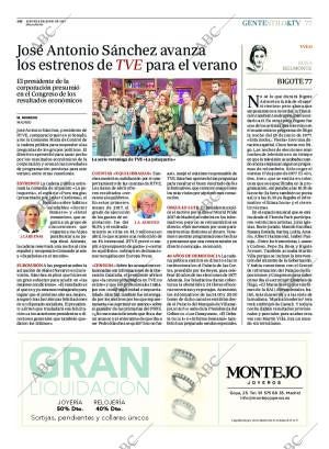ABC MADRID 08-06-2017 página 77