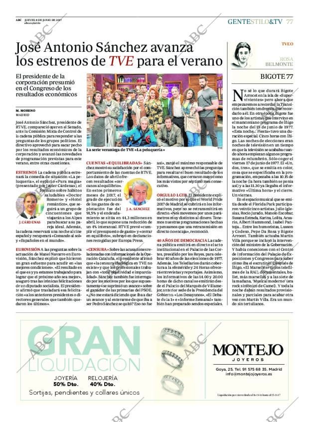 ABC MADRID 08-06-2017 página 77