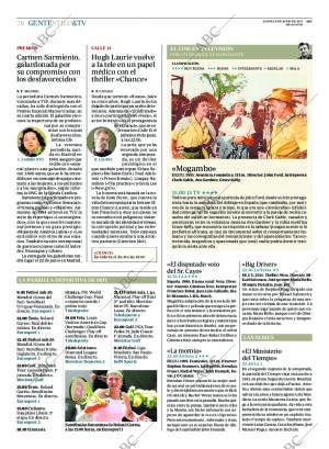 ABC MADRID 08-06-2017 página 78