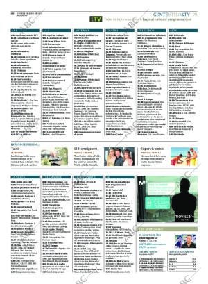 ABC MADRID 08-06-2017 página 79