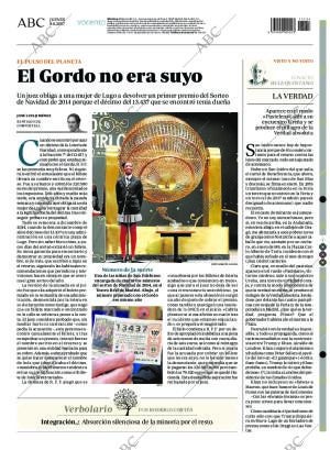 ABC MADRID 08-06-2017 página 80