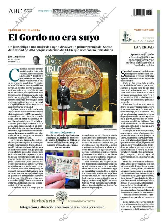 ABC MADRID 08-06-2017 página 80