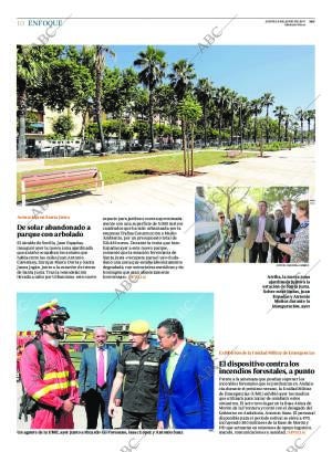 ABC SEVILLA 08-06-2017 página 10