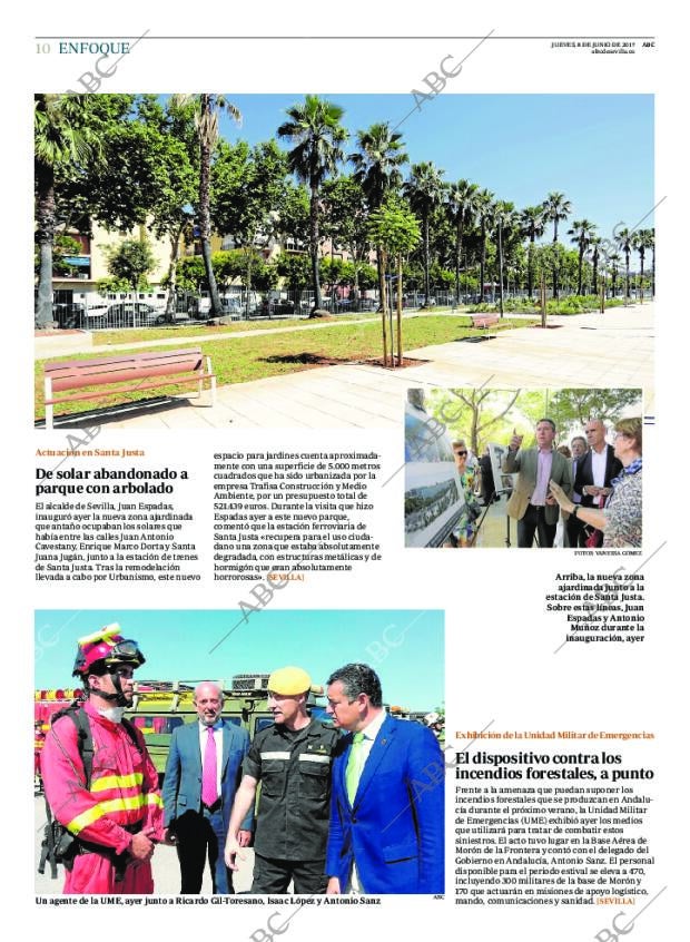 ABC SEVILLA 08-06-2017 página 10