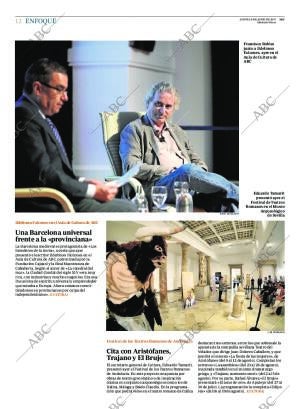 ABC SEVILLA 08-06-2017 página 12