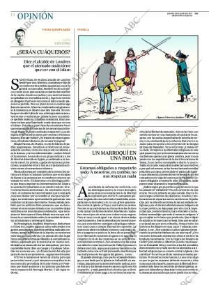 ABC SEVILLA 08-06-2017 página 14