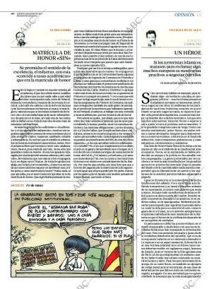 ABC SEVILLA 08-06-2017 página 15