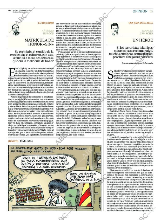 ABC SEVILLA 08-06-2017 página 15