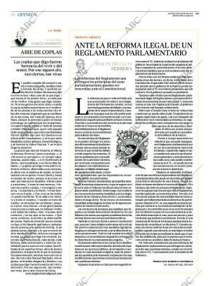 ABC SEVILLA 08-06-2017 página 16